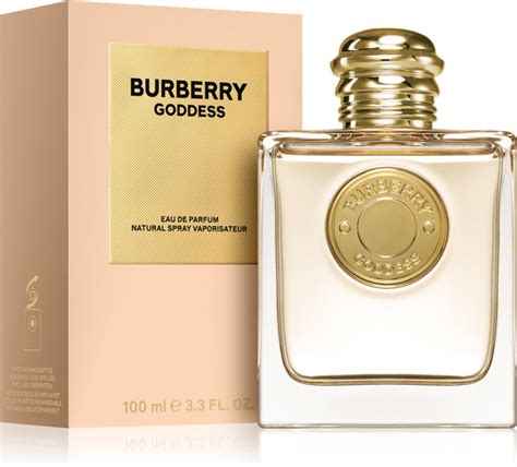 perfumy my burberry|burberry goddess refillable how.